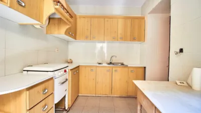 Terraced house on Pl. Don Pedro, No. 5 photo 33