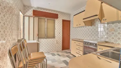 Terraced house on Pl. Don Pedro, No. 5 photo 49