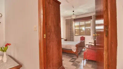 Terraced house on Pl. Don Pedro, No. 5 photo 56
