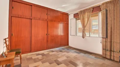 Terraced house on Pl. Don Pedro, No. 5 photo 59