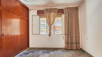 Terraced house on Pl. Don Pedro, No. 5 photo 60