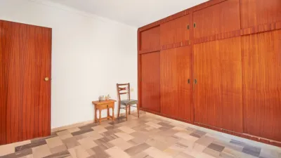 Terraced house on Pl. Don Pedro, No. 5 photo 61