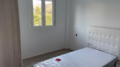 Piso en alquiler en Andalucia, Purchena de 450 €<span>/mes</span>
