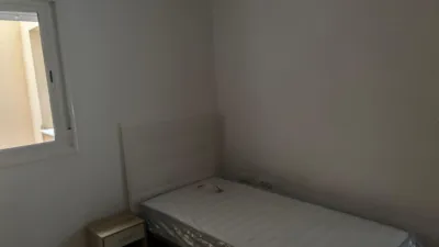 Piso en alquiler en Andalucia, Purchena de 450 €<span>/mes</span>