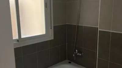 Piso en alquiler en Andalucia, Purchena de 450 €<span>/mes</span>