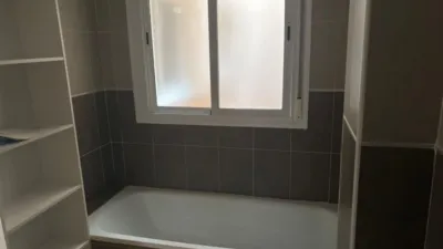 Piso en alquiler en Andalucia, Purchena de 450 €<span>/mes</span>