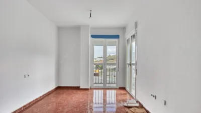 Apartment in Andalucia photo 2