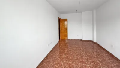 Apartment in Andalucia photo 3