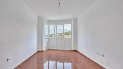 Apartment in Andalucia photo 5