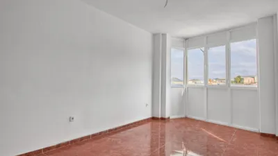 Apartment in Andalucia photo 6
