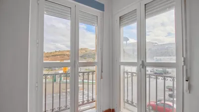 Apartment in Andalucia photo 7