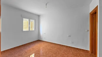 Apartment in Andalucia photo 9