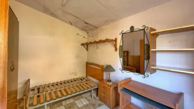 Chalet en Andalucia photo 26