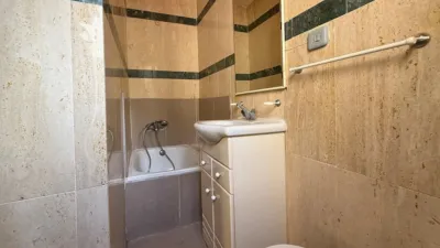 Chalet en Andalucia photo 30