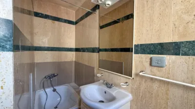Chalet en Andalucia photo 31