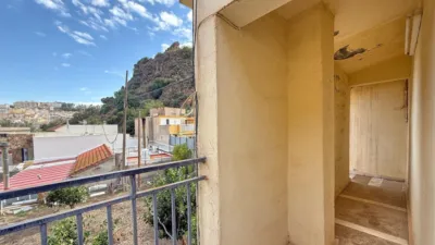 Chalet en Andalucia photo 34