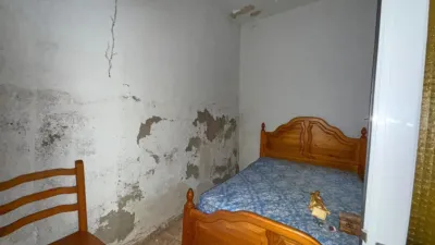 Chalet en Andalucia photo 40