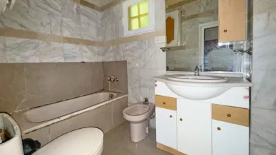 Chalet en Andalucia photo 43