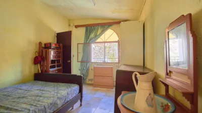 Chalet en Andalucia photo 49