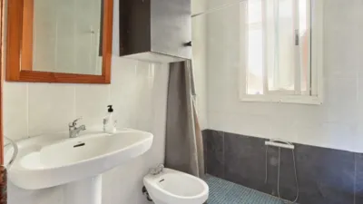 Piso en Andalucia photo 10