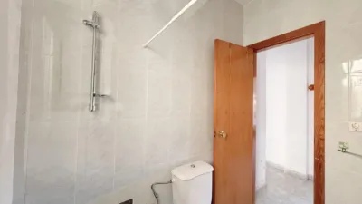 Piso en Andalucia photo 12