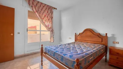 Piso en Andalucia photo 13