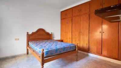Piso en Andalucia photo 14