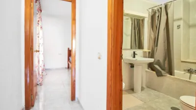 Piso en Andalucia photo 15