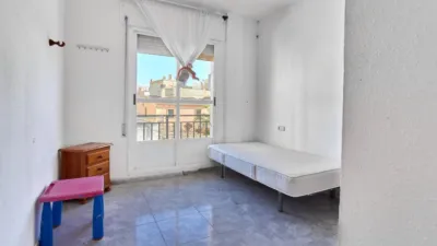 Piso en Andalucia photo 7