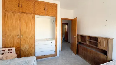 Piso en Andalucia photo 9
