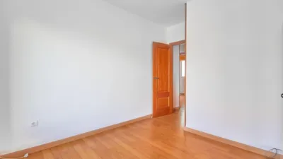 Apartment in Andalusia photo 10