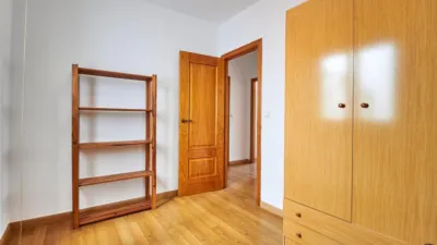 Apartment in Andalusia photo 11