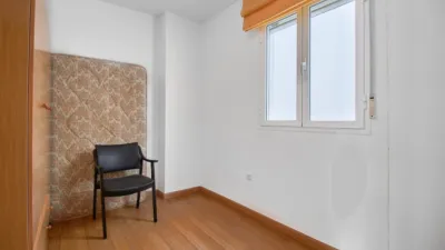 Apartment in Andalusia photo 14