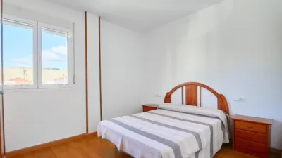 Apartment in Andalusia photo 4