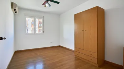 Apartment in Andalusia photo 8