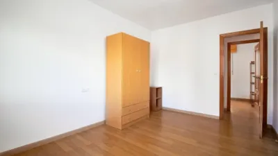 Apartment in Andalusia photo 9