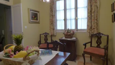 Apartment in the City Centre photo 12