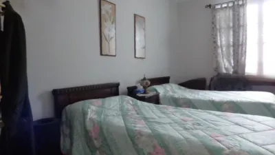 Apartment in the City Centre photo 15