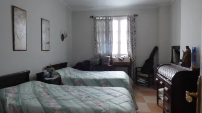 Apartment in the City Centre photo 16
