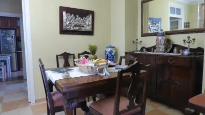 Apartment in the City Centre photo 19