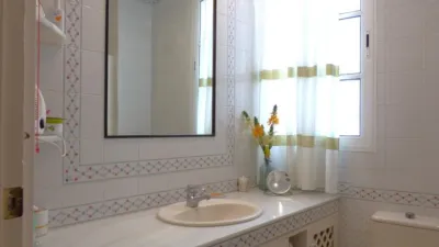 Apartment in the City Centre photo 23