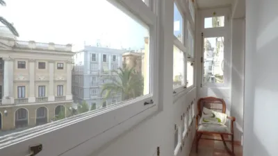 Apartment in the City Centre photo 2