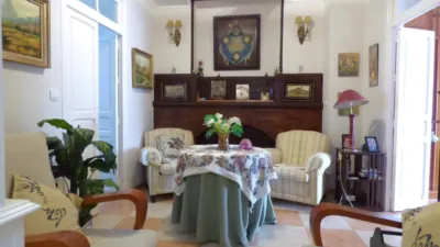Apartment in the City Centre photo 3