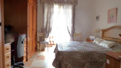 Apartment in the City Centre photo 4