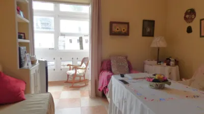 Apartment in the City Centre photo 6