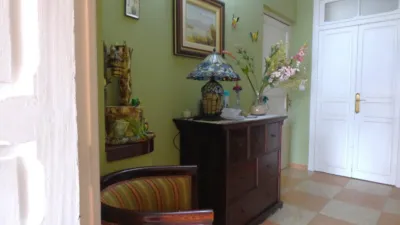 Apartment in the City Centre photo 7