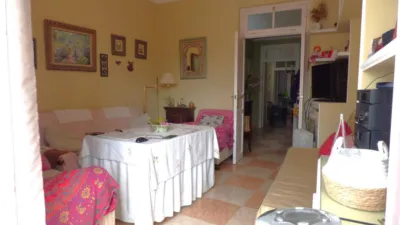 Apartment in the City Centre photo 8