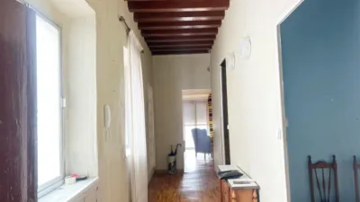 Piso en Centro photo 11
