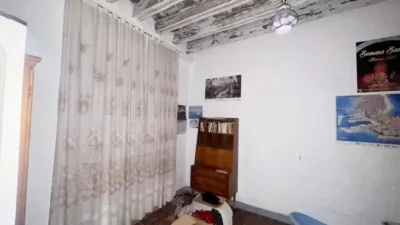 Piso en Centro photo 15