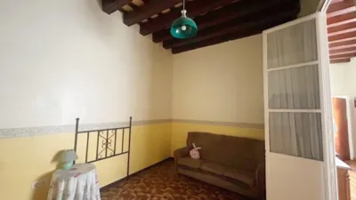 Piso en Centro photo 19